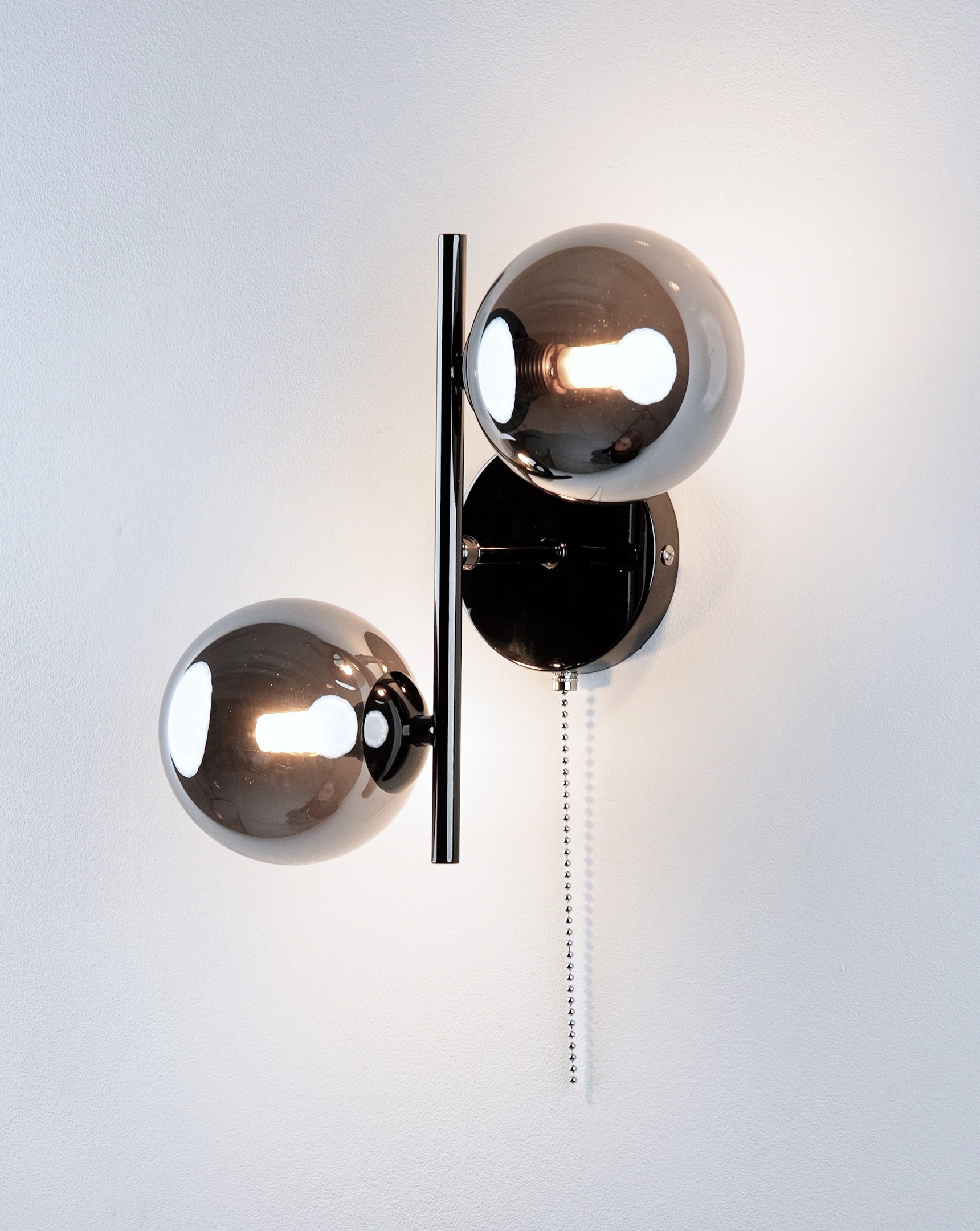 Бра Moderli V10794-2W Renny