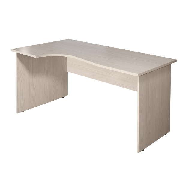 Стол эргономичный Монолит СМ5