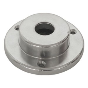 Съемник датчиков