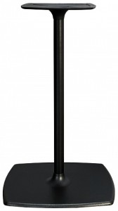 Подстолье 2202EM