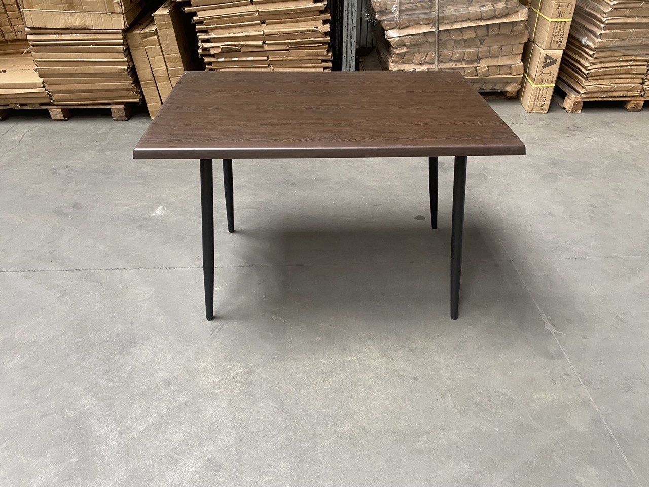 Подстолье 1079EM