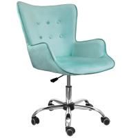 Компьютерные кресла