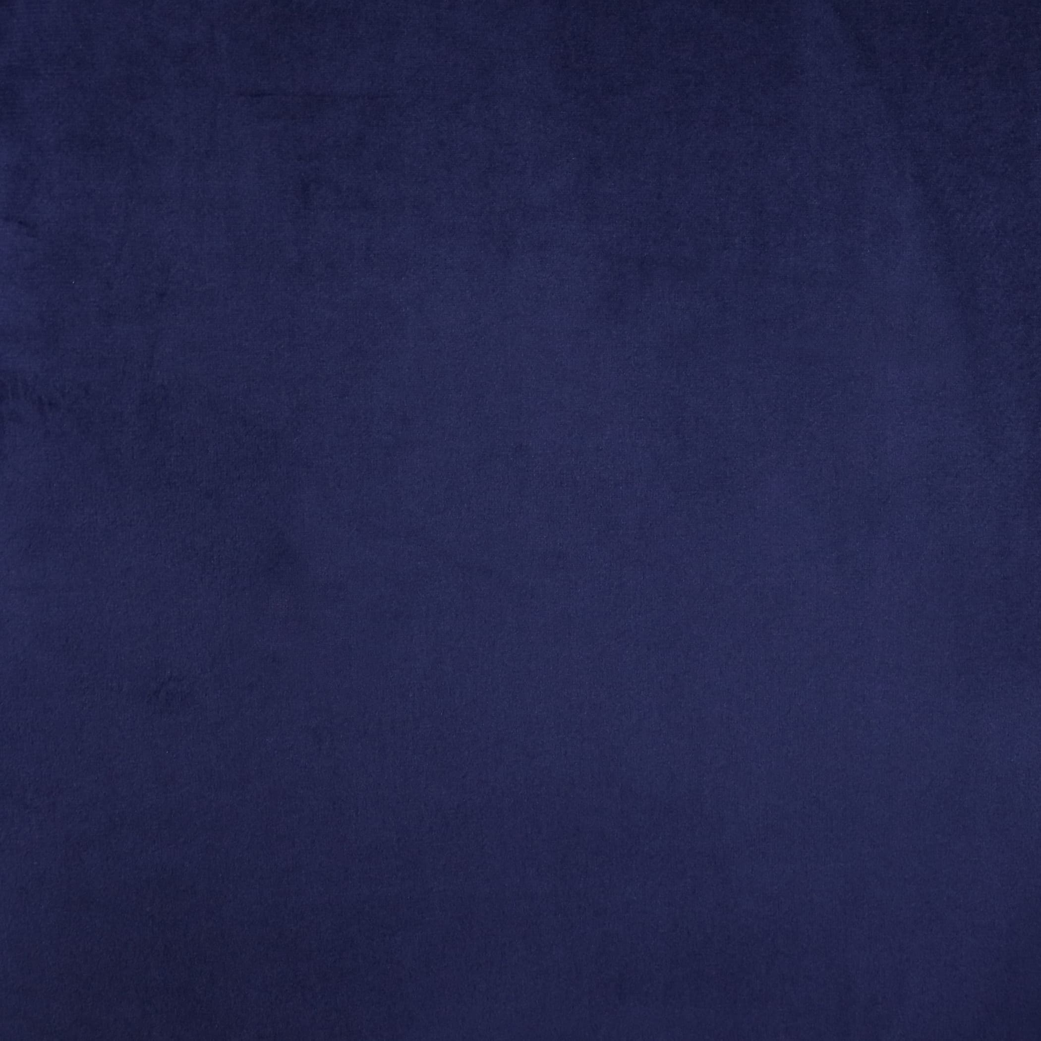 Кресло поворотное Lumier, сапфировый, велюр