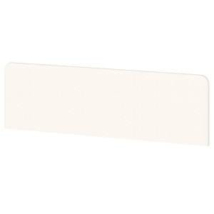 Экран фронтальный к столам 500757 Лавана - Lavana