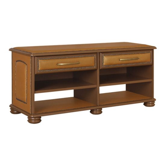 Скамья Парма 3/1