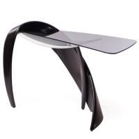 Стол туалетный «Арбон»