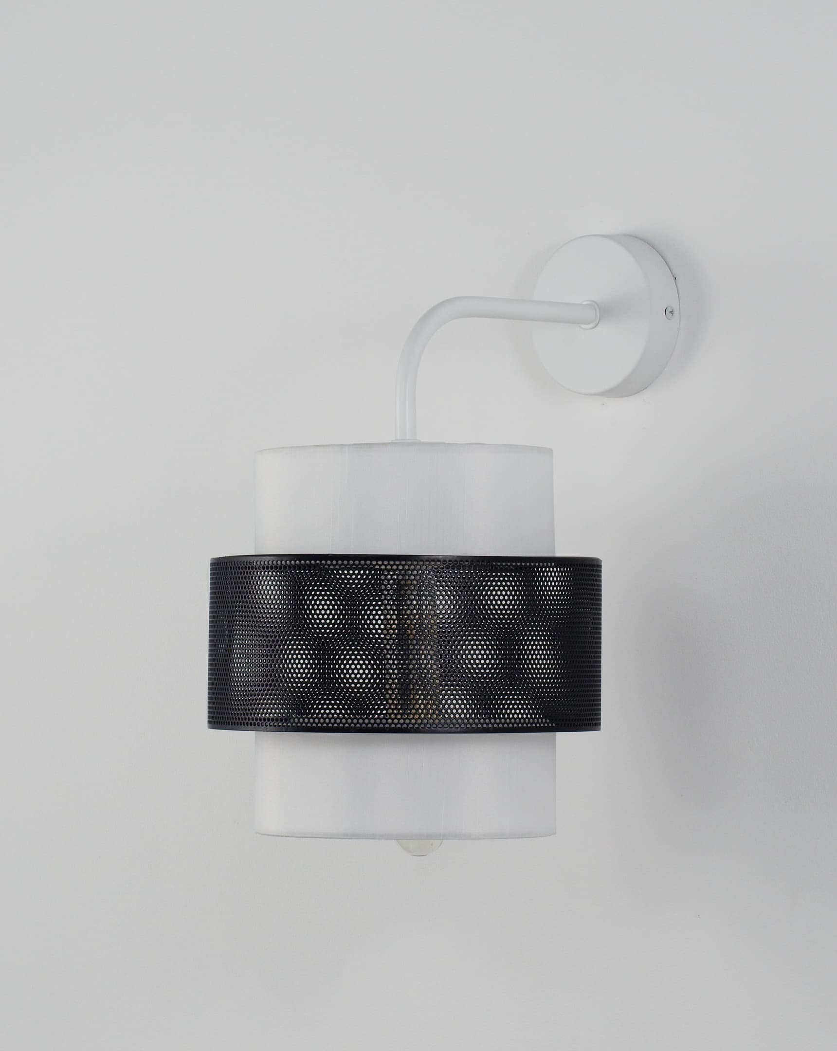 Бра Moderli V10484-1W Gela