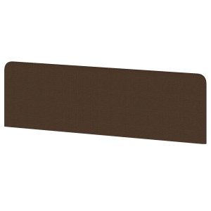 Экран фронтальный к столам 500857 Лавана - Lavana