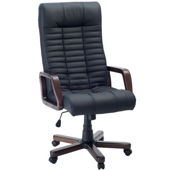 Кресло Атлант