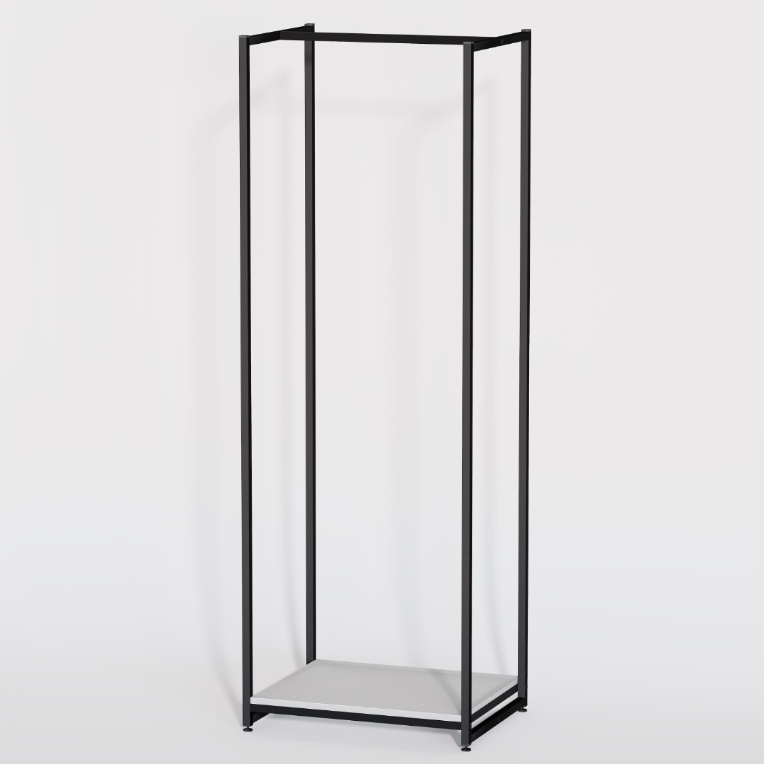 Система хранения A1760-02