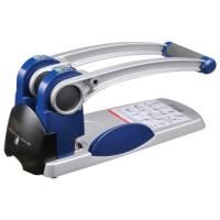 Дырокол металлический СУПЕРМОЩНЫЙ KW-trio, до 300 листов, серебристый с синими вставками, -9550 цена 30 720 ₽ Дырокол металлический СУПЕРМОЩНЫЙ KW-trio, до 300 листов, серебристый с синими вставками, -9550