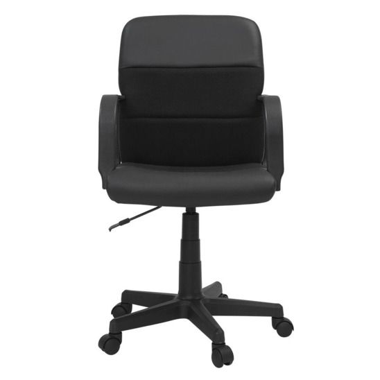 Кресло Чери В