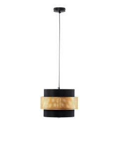 Светильник подвесной Moderli V10490-1P Gela