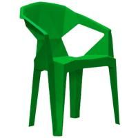 СТУЛ EPIC ЗЕЛЕНЫЙ