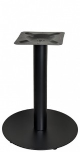 Подстолье 1111EM