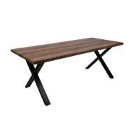 Стол Микеладжело