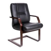 Офисное кресло BONN C LX