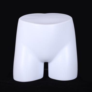 Б-302-2 Бедро обьемное мужское