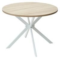 Ламинированные столы