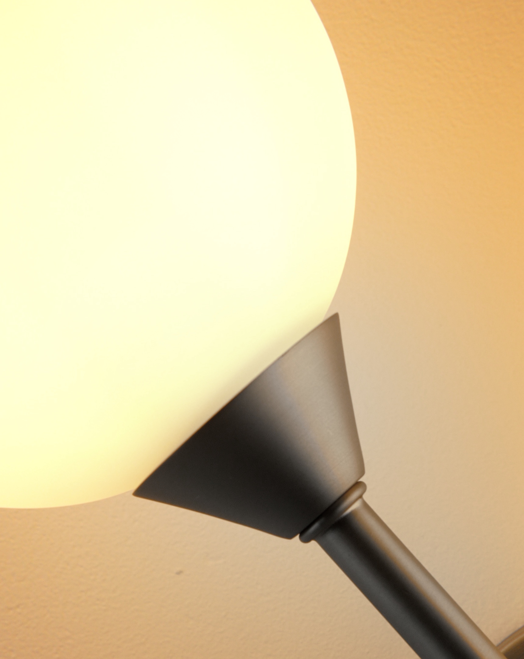 Бра Moderli V10844-2W Molecule