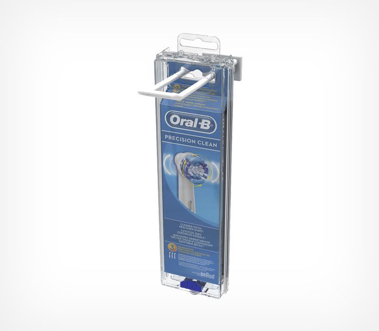 Противокражный бокс – сейфер EUROBOX-SLIM