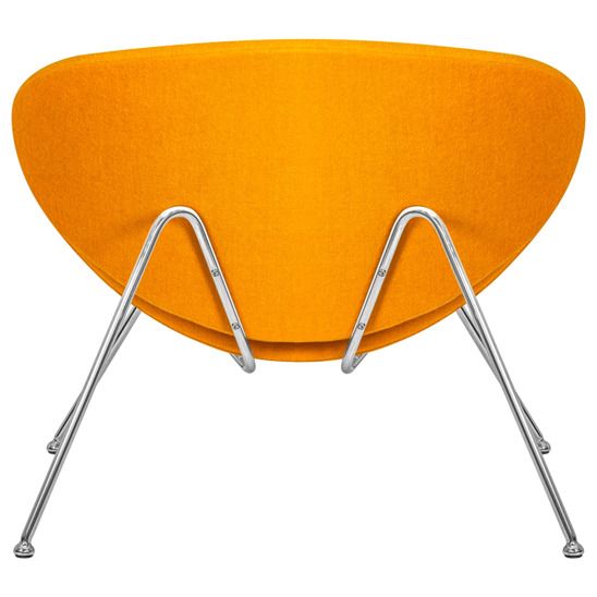 Стул Аления цена 37 363.50 ₽ Стул Аления