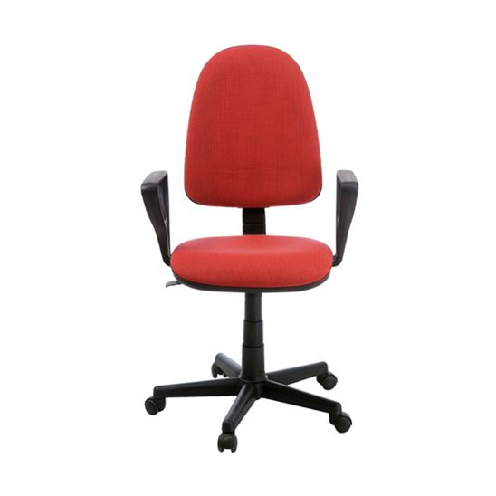 Кресло Престиж