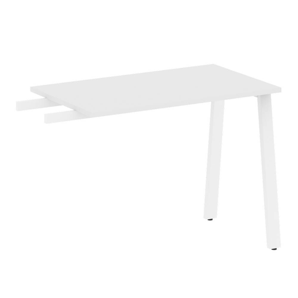 Приставка к столу Metal System Style БА.ПР-3