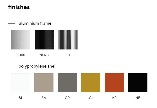 Кресло офисное на колесах Babila песочный