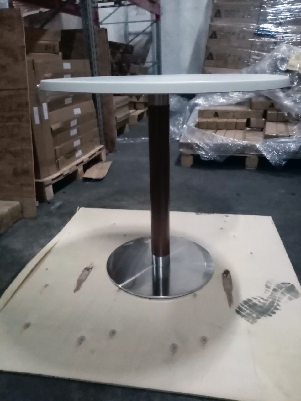 Подстолье 1084EM