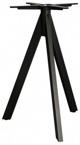 Подстолье 2201EM цена 4 750 ₽ Подстолье 2201EM