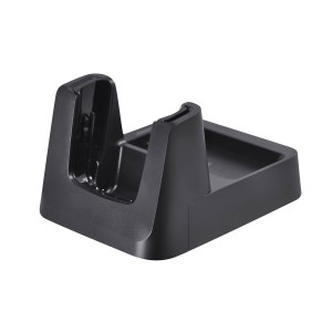 Зарядная подставка (Cradle) для ТСД MERTECH MovFast S40 without data transfer цена 5 720 ₽ Зарядная подставка (Cradle) для ТСД MERTECH MovFast S40 without data transfer