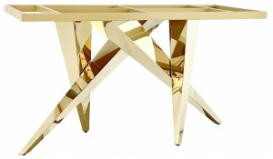 Подстолье 2188EM