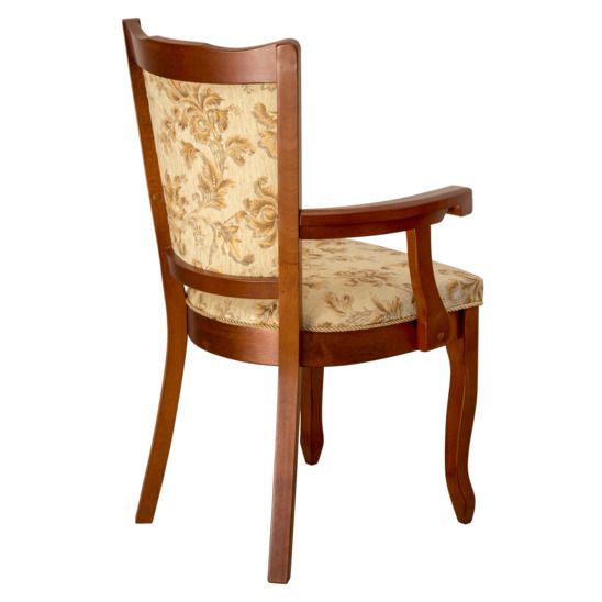 Кресло Орфей