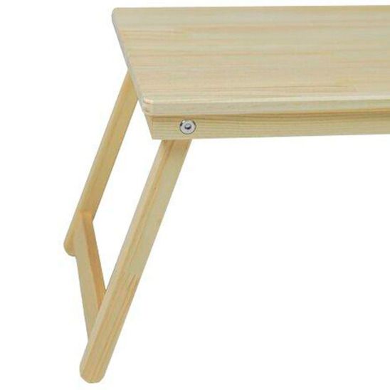 Столик для ноутбука Сандино