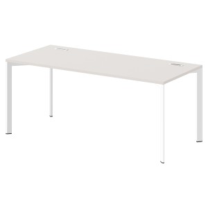 Cтол на металлокаркасе G-33 Грандеза - Grandeza (Великолепие)