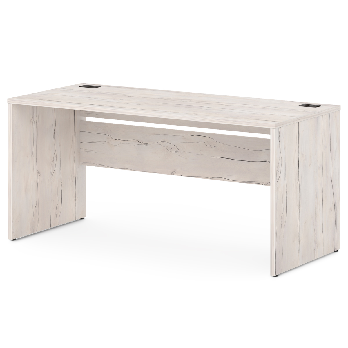 Стол прямой Т-16 Лавана - Lavana