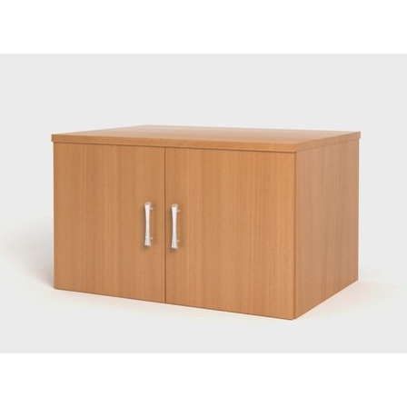 Шкаф антресоль Монолит МТ40