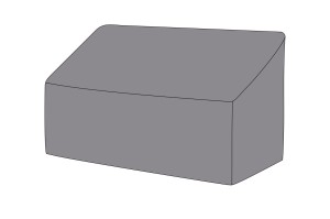 Защитный чехол на диван Канны