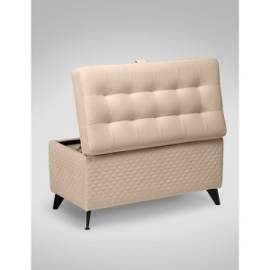 Валенсия-76 (бежевый)