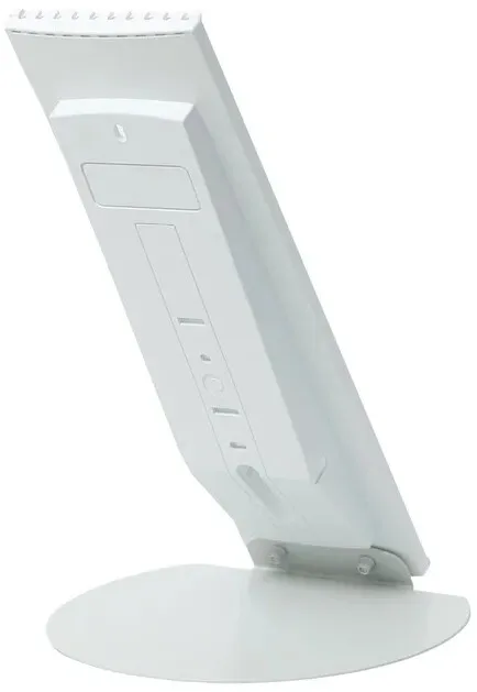 Настольная перекидная демо-система Черный