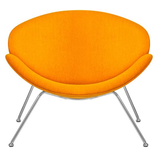 Стул Аления цена 37 363.50 ₽ Стул Аления