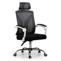 Кресло реклайнер Hbada115WMJ