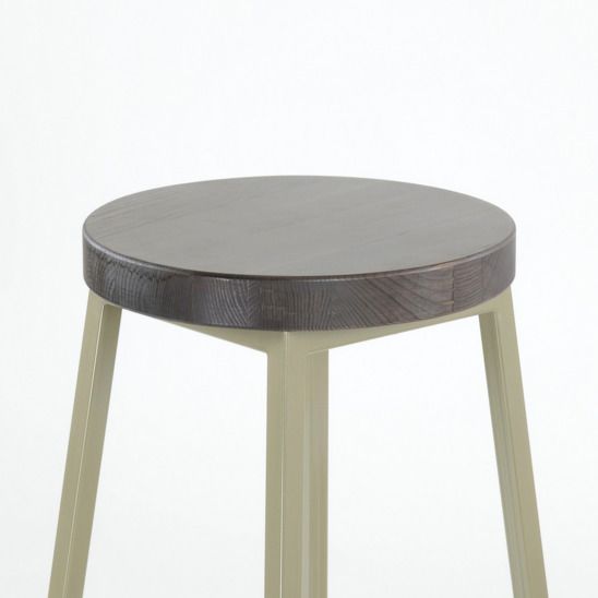 Барный стул ШТИП цена 4 013.50 ₽ Барный стул ШТИП