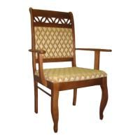 Кресло Венеция