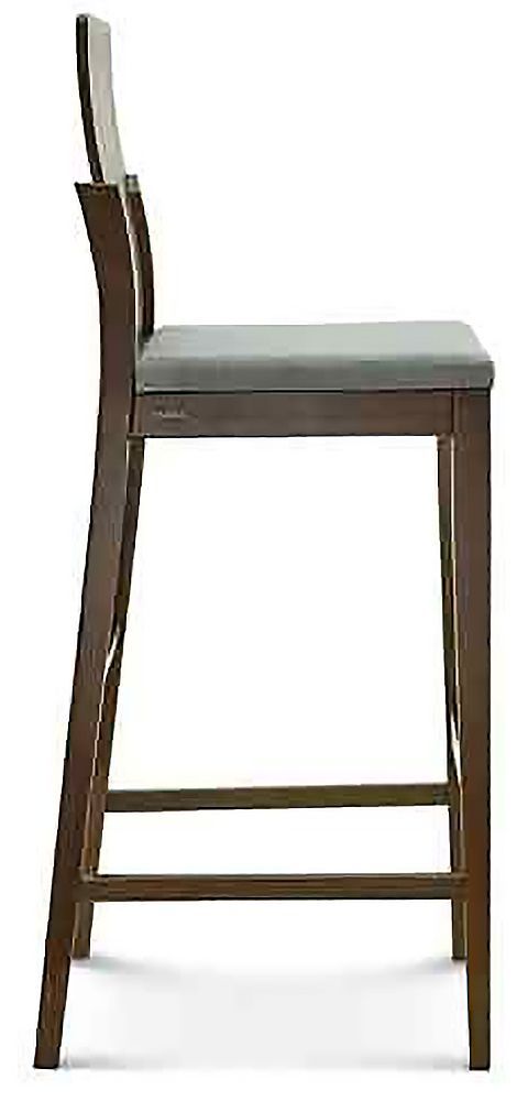 Барный стул BST-0139