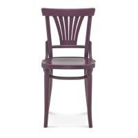 Стул Бентвуд A-8223