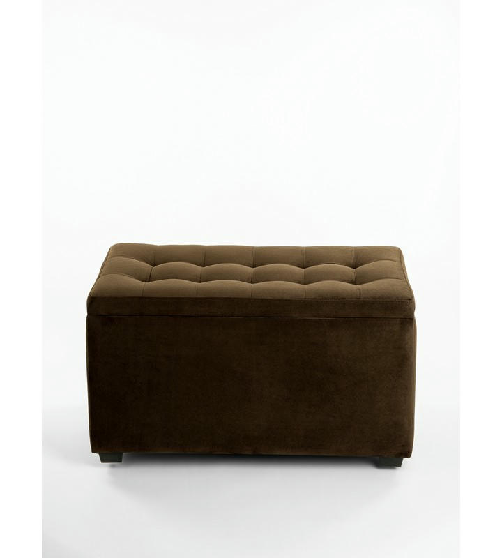 Пф-800-Я Велюр (коричневая медь)