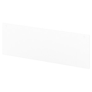 Царга к столам на металлокаркасе S-087 Сентида - Sentida (Восприятие)