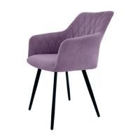Стул Диаманте-лофт, Catania Lavender